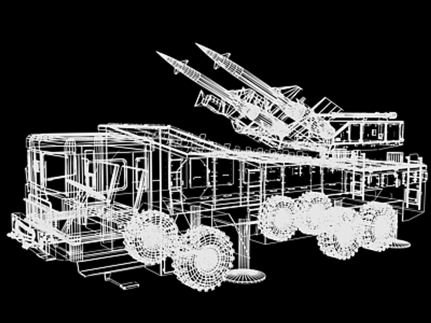 3d 3ds sa-3 pechora https://p.turbosquid.com/ts-thumb/Ki/YOo5Ko/Uy1xGSN8/pechora_prev09/jpg/1202064101/1920x1080/fit_q87/9f05fb05657847f909d95ba7b8113e00a781502a/pechora_prev09.jpg