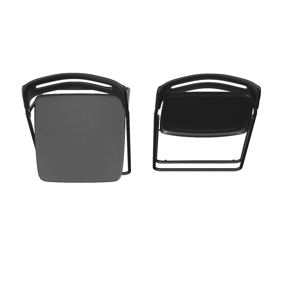 3D Ikea Nisse Folding Chair model https://p.turbosquid.com/ts-thumb/Ki/Z6BF2X/VZ/1920_view02/jpg/1673528787/1920x1080/fit_q87/6ba925629c404dc786ab3f3bf3b33a1198d4a5aa/1920_view02.jpg