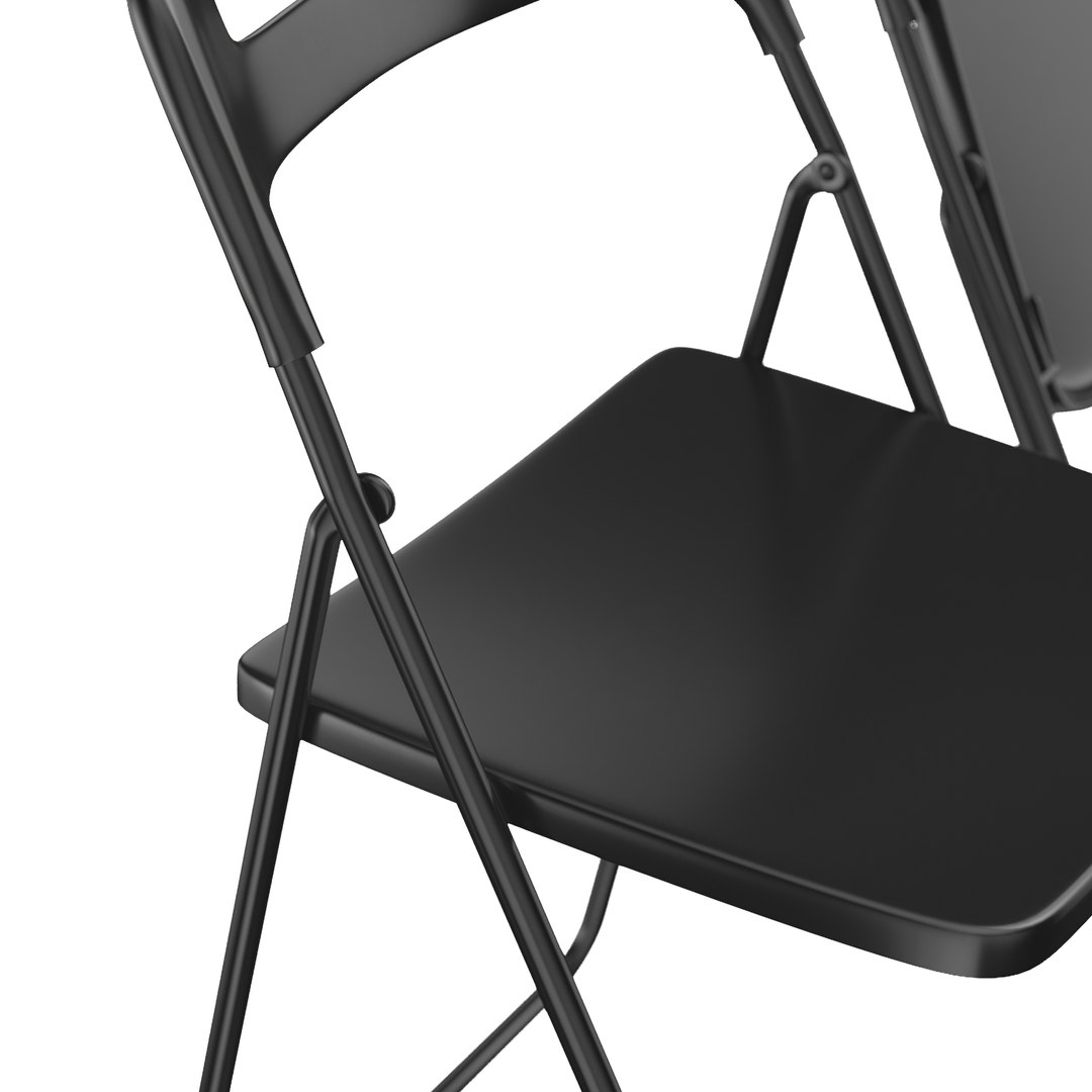3D Ikea Nisse Folding Chair model https://p.turbosquid.com/ts-thumb/Ki/Z6BF2X/b3/1920_view04/jpg/1673528787/1920x1080/fit_q87/5f5006858a6c458862e1deb353913d742fe423e8/1920_view04.jpg