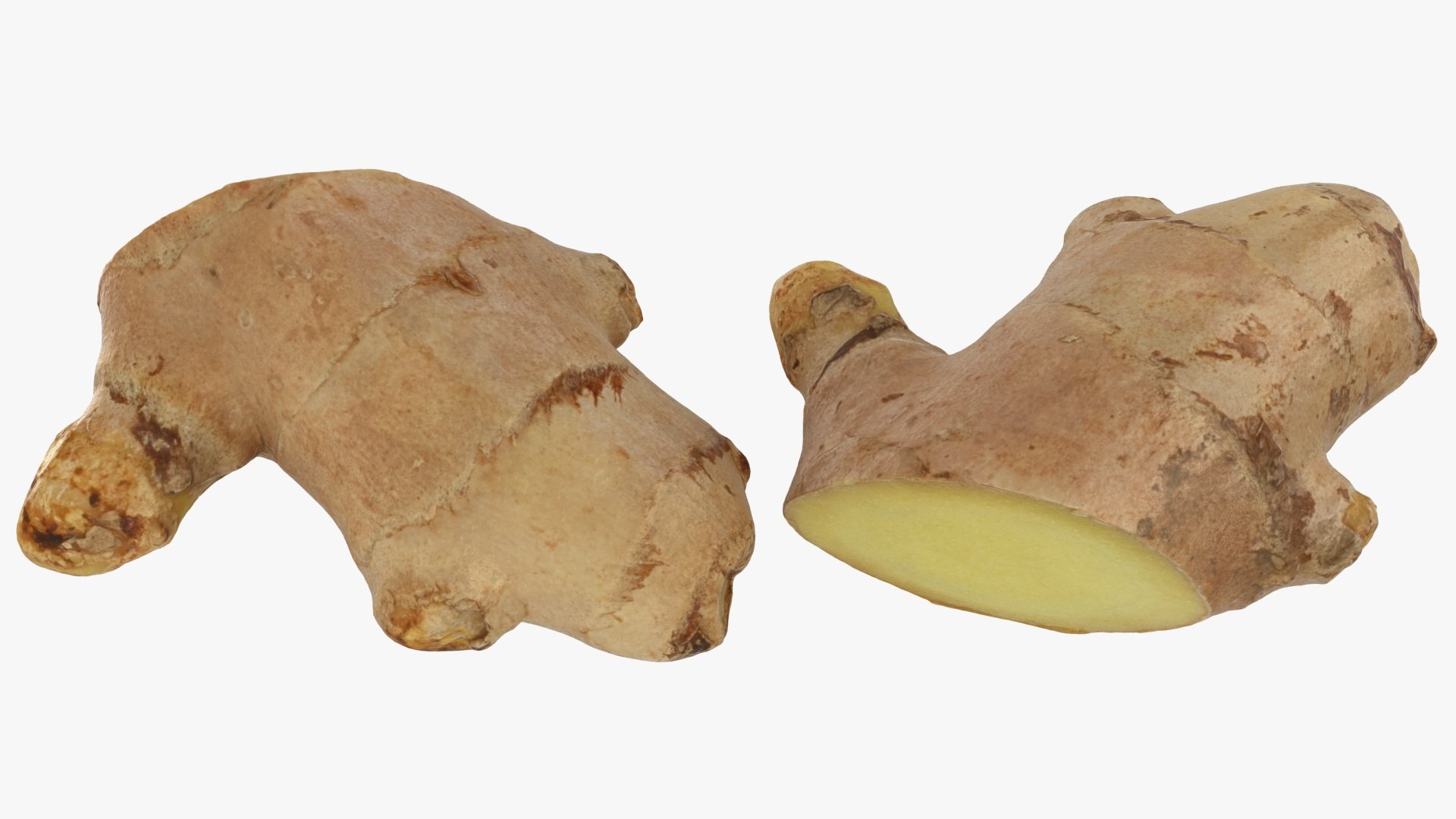 cut ginger 3D model https://p.turbosquid.com/ts-thumb/Ki/c8suz2/07/lemon_rr_01aa/jpg/1616058801/1920x1080/fit_q87/b0dfd8b3832ff208c25e75460617fad886775f56/lemon_rr_01aa.jpg