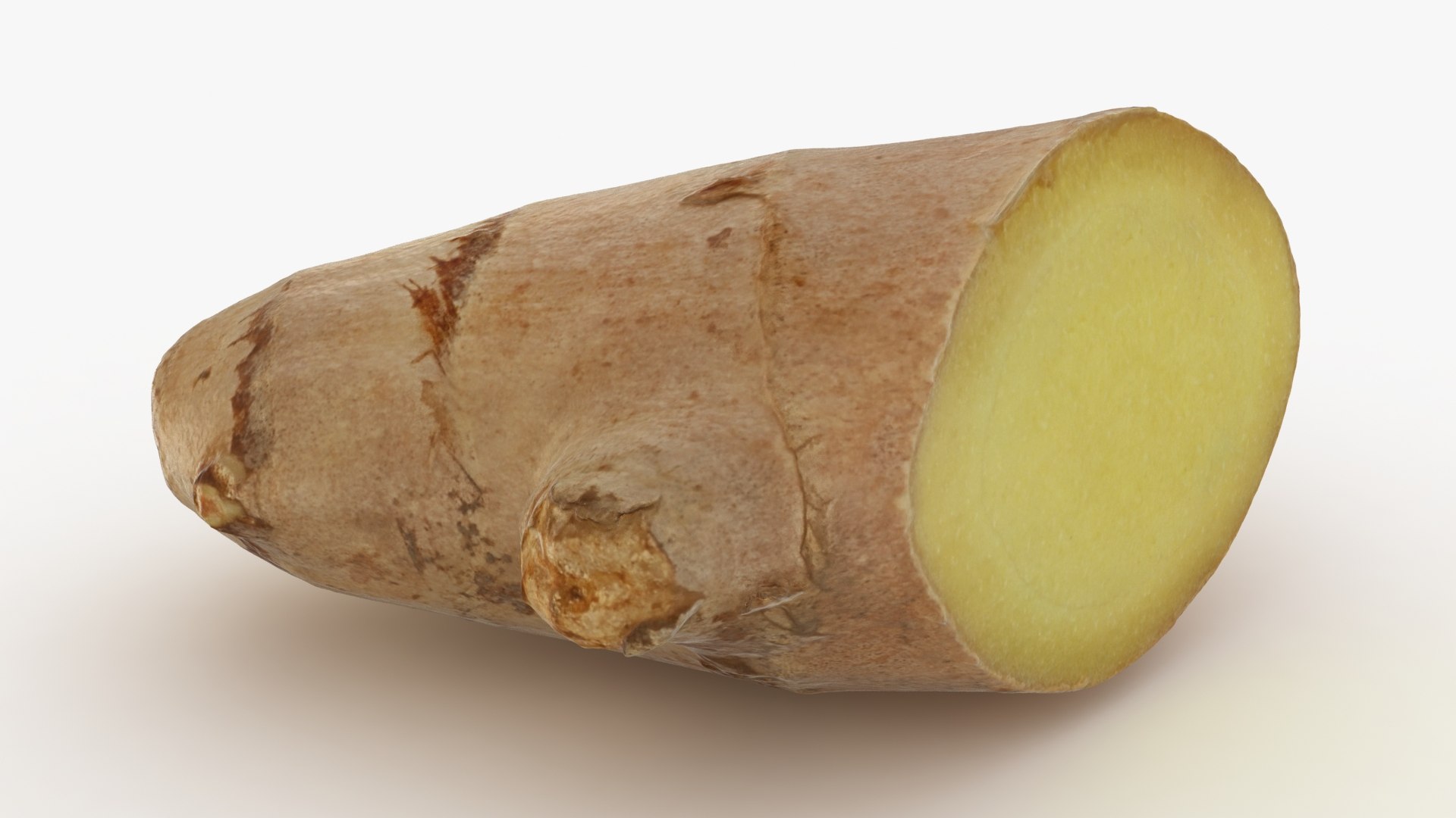 cut ginger 3D model https://p.turbosquid.com/ts-thumb/Ki/c8suz2/Oo/lemon_rr_08/jpg/1616058805/1920x1080/fit_q87/de69eb64bdc151b17da5a9a3dad4d171f4159c0e/lemon_rr_08.jpg