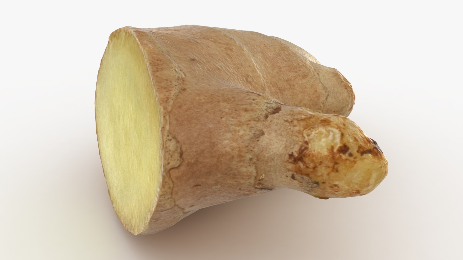 cut ginger 3D model https://p.turbosquid.com/ts-thumb/Ki/c8suz2/VA/lemon_rr_07/jpg/1616058811/1920x1080/fit_q87/66ac05f3fd0366387bc5ae5ef2f82cbc6b88aa27/lemon_rr_07.jpg