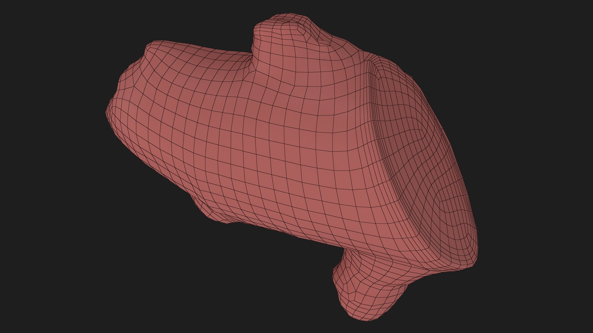 cut ginger 3D model https://p.turbosquid.com/ts-thumb/Ki/c8suz2/ig/lemon_rr_20/jpg/1616058805/1920x1080/fit_q87/c8d8a17a1e1fd1c38577dda48dae4515393589af/lemon_rr_20.jpg