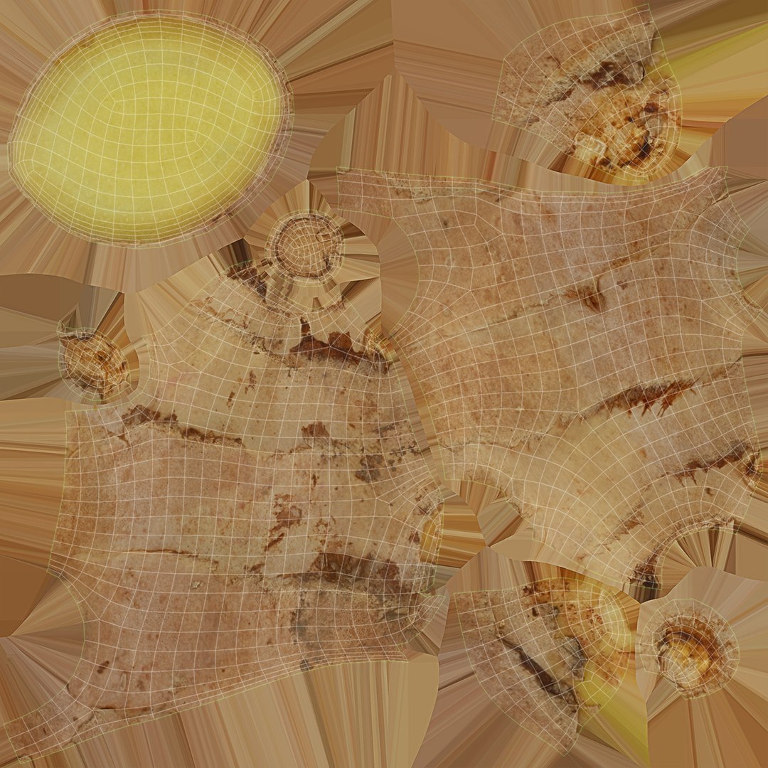 cut ginger 3D model https://p.turbosquid.com/ts-thumb/Ki/c8suz2/lX/lemon_rr_34/jpg/1616058818/1920x1080/fit_q87/89967367b062b0254d2d2a00e512604d7c552e5a/lemon_rr_34.jpg