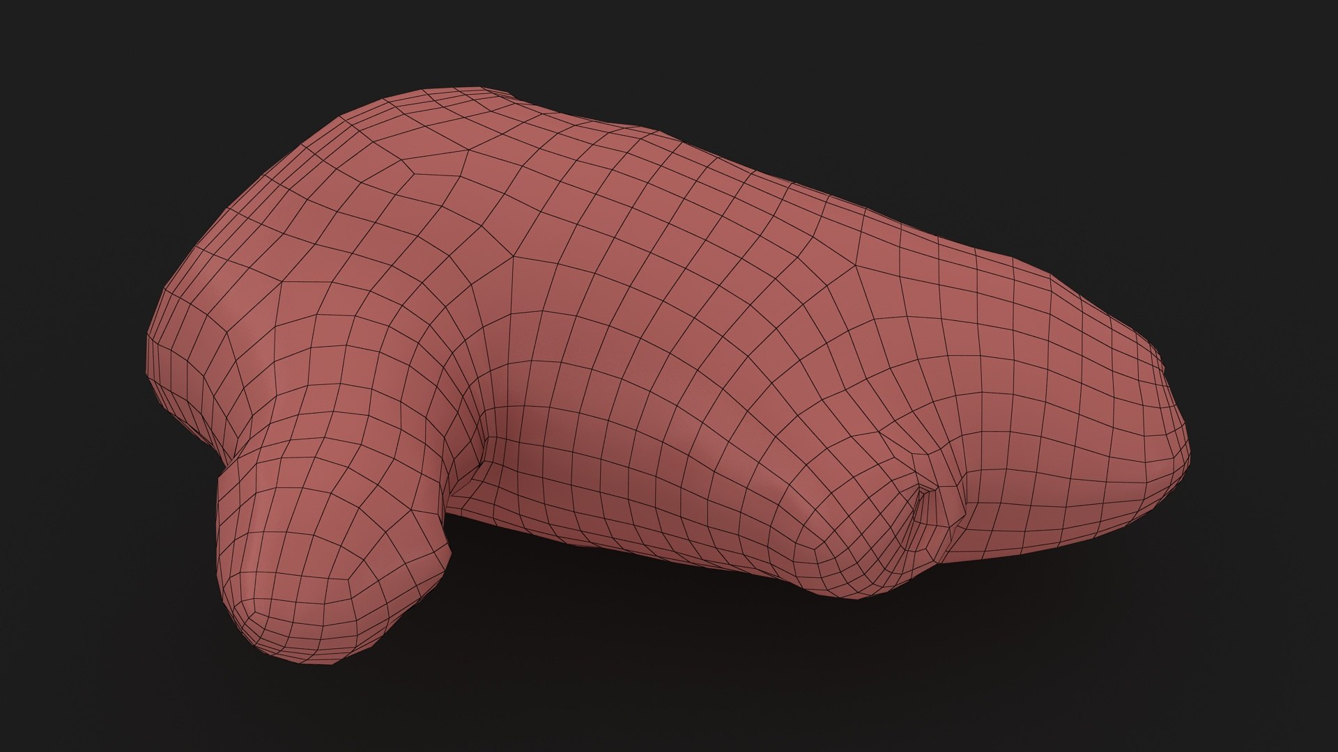 cut ginger 3D model https://p.turbosquid.com/ts-thumb/Ki/c8suz2/ob/lemon_rr_21/jpg/1616058811/1920x1080/fit_q87/fa25c263cfe8efdec2c68cea397ad23298585bd3/lemon_rr_21.jpg