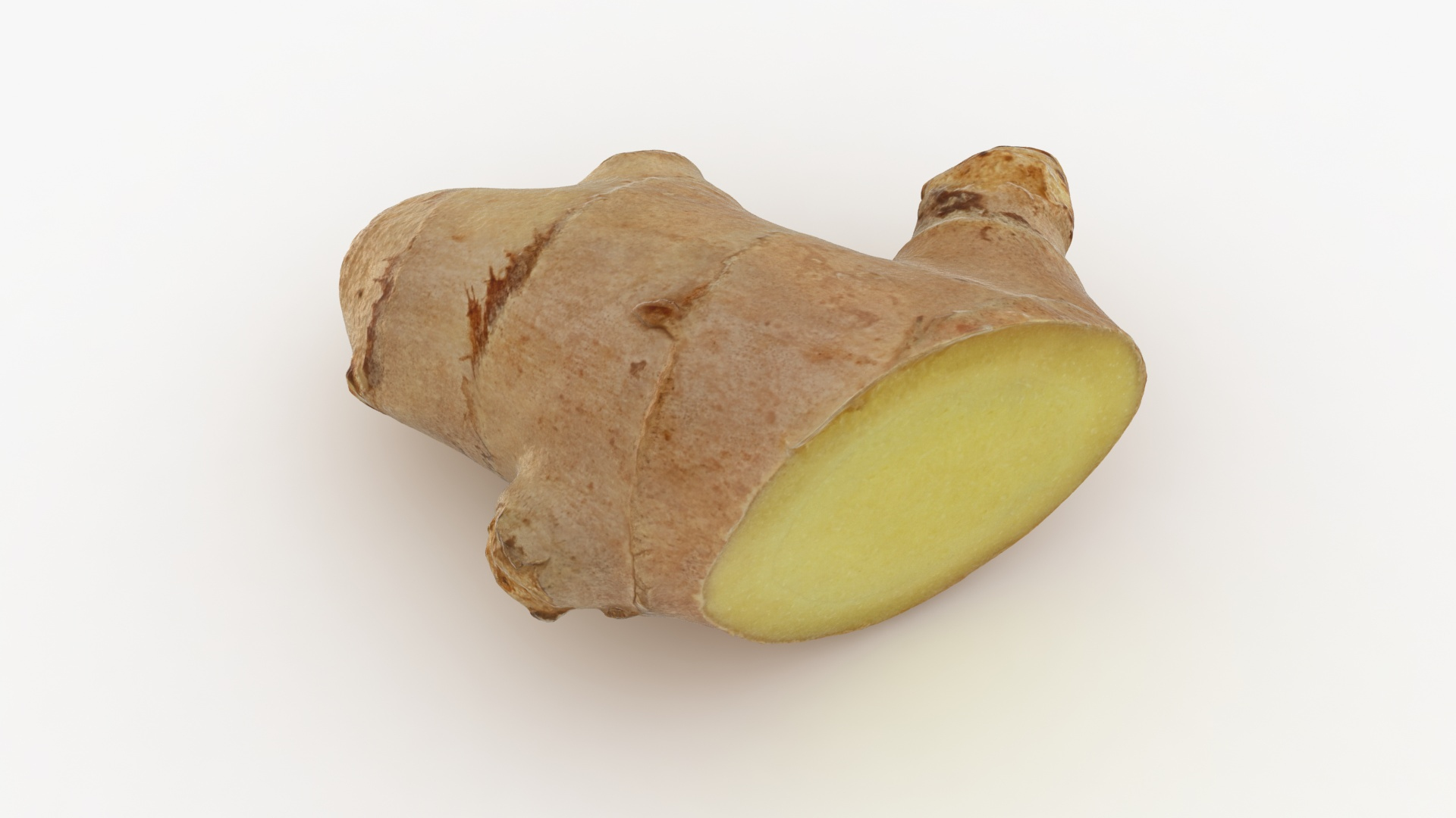 cut ginger 3D model https://p.turbosquid.com/ts-thumb/Ki/c8suz2/sd/cutgin/jpg/1616058561/1920x1080/turn_fit_q99/33b6d10ae906473e32cbb8467588bfea8640cbe3/cutgin-1.jpg