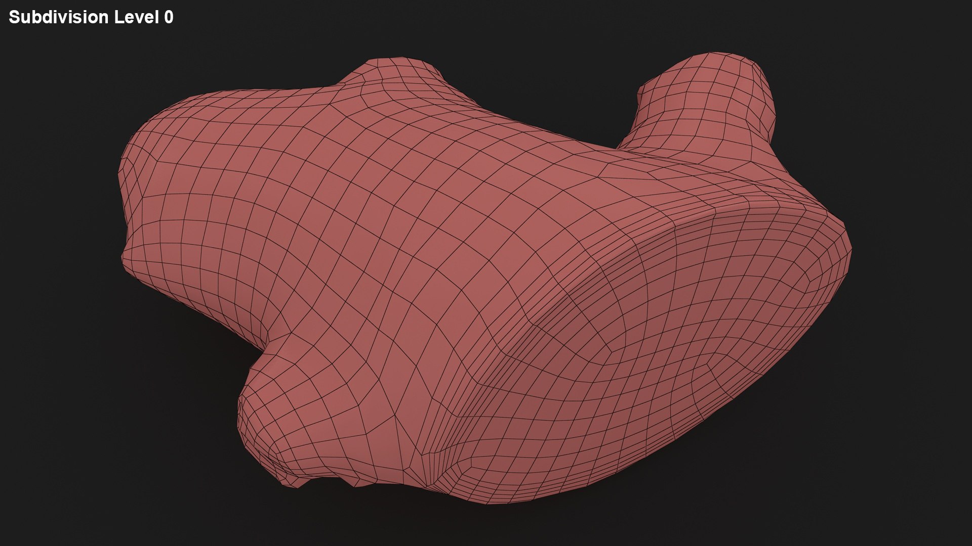 cut ginger 3D model https://p.turbosquid.com/ts-thumb/Ki/c8suz2/xU/lemon_rr_25/jpg/1616058815/1920x1080/fit_q87/fb63c8a9ad1bc6aa7c90189f9cabd06a11c1052d/lemon_rr_25.jpg