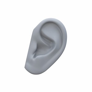 max ear
