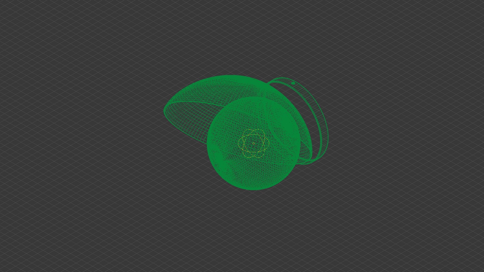 Lustre Arandela - Ilumina Mundo 3D model https://p.turbosquid.com/ts-thumb/Ki/fa0FB9/1W/03_wireframe/jpg/1791736770/1920x1080/fit_q87/161afba1db201d66b1585ae944abec9464b16e1a/03_wireframe.jpg