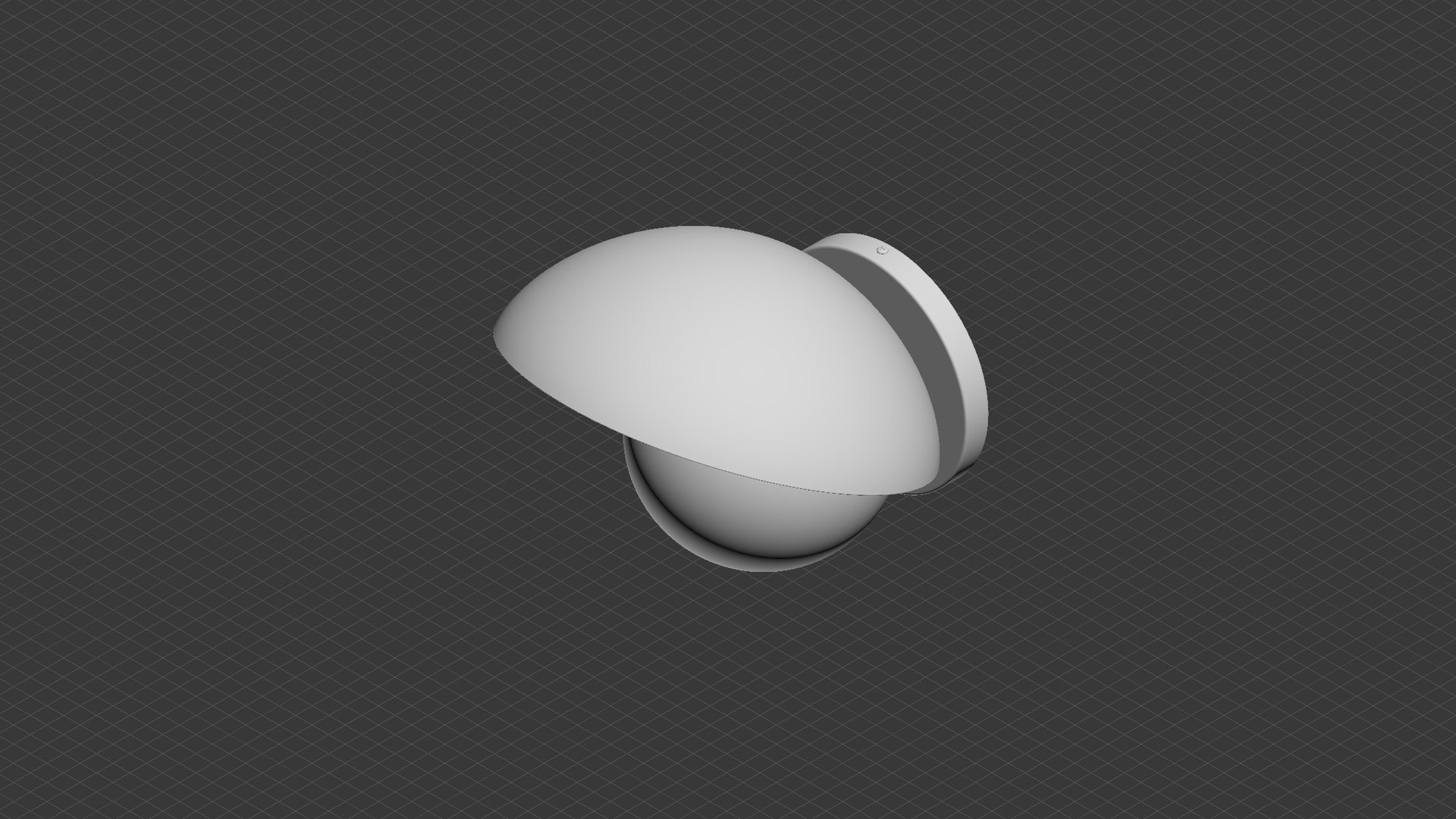 Lustre Arandela - Ilumina Mundo 3D model https://p.turbosquid.com/ts-thumb/Ki/fa0FB9/Yu/02_clay/jpg/1791736768/1920x1080/fit_q87/cd6ae3534b8ef77792c73e863105f9be006ff676/02_clay.jpg