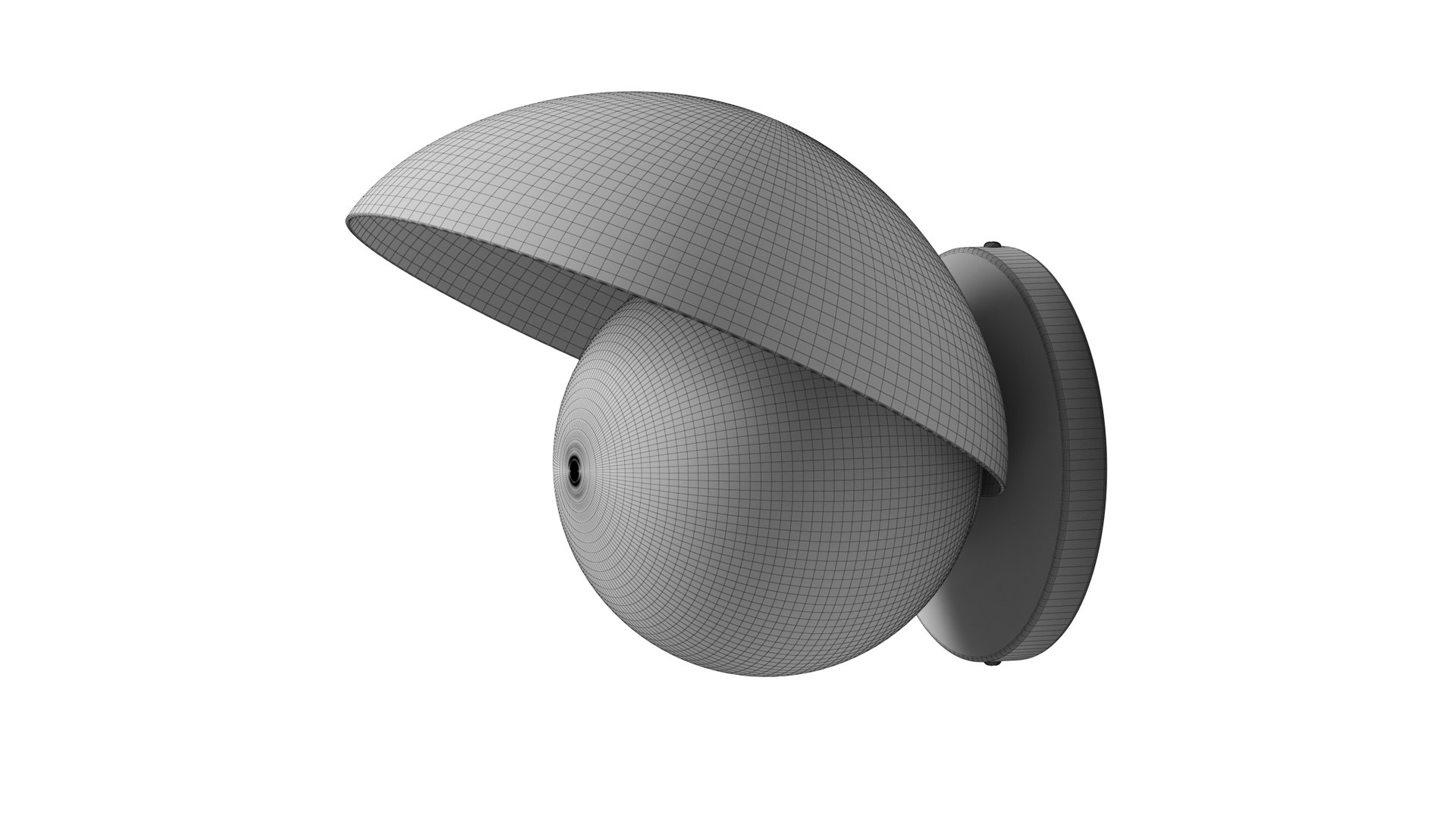 Lustre Arandela - Ilumina Mundo 3D model https://p.turbosquid.com/ts-thumb/Ki/fa0FB9/ap/2/jpg/1791736762/1920x1080/fit_q87/705b3d5f08d8ff61ee8a99c923f4a0bffffcfe17/2.jpg