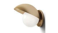 Lustre Arandela - Ilumina Mundo