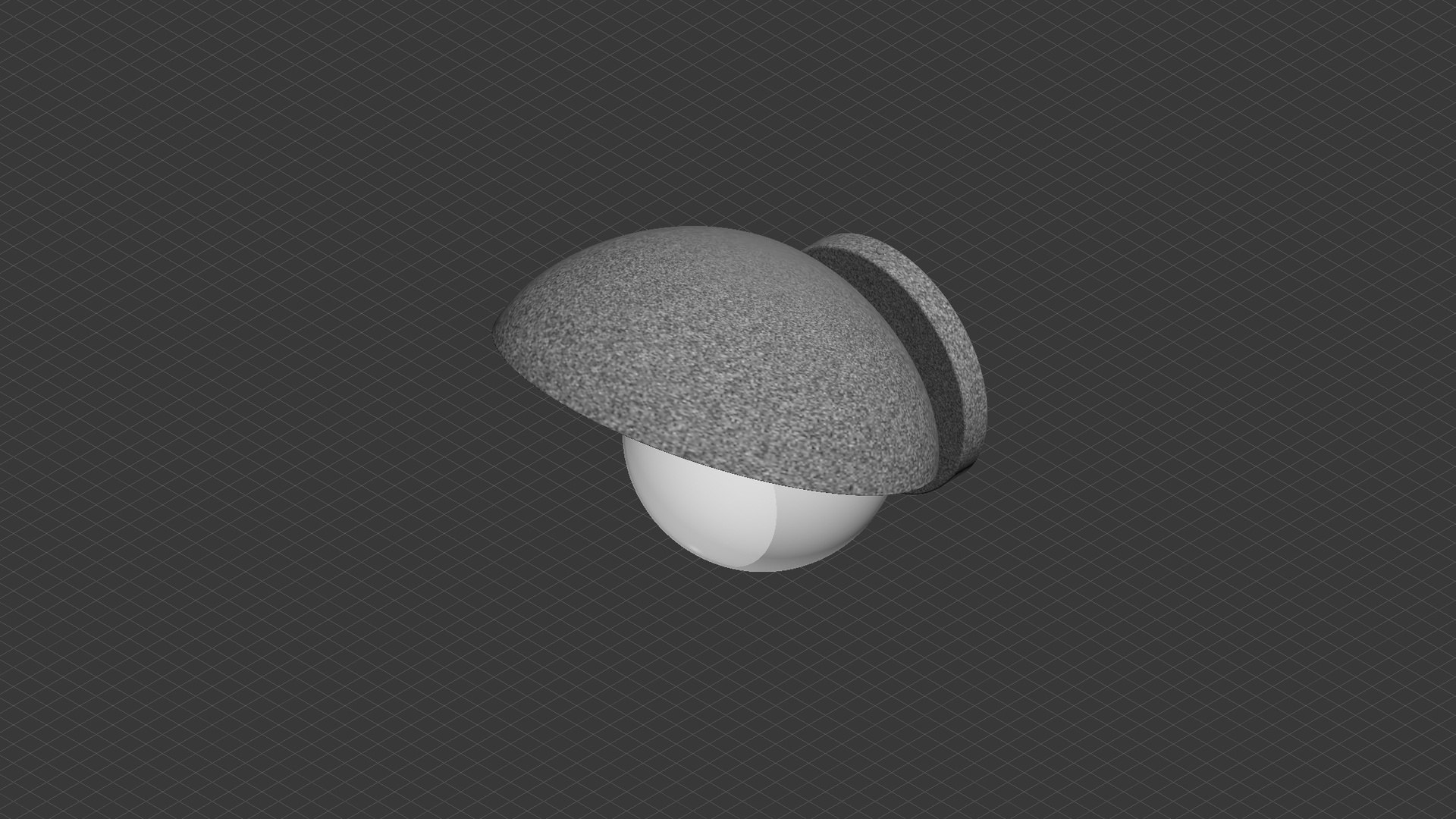 Lustre Arandela - Ilumina Mundo 3D model https://p.turbosquid.com/ts-thumb/Ki/fa0FB9/zu/01_shaded/jpg/1791736765/1920x1080/fit_q87/964e3977ef299c0e731c38bb7030afda6436f55c/01_shaded.jpg