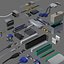 connectors