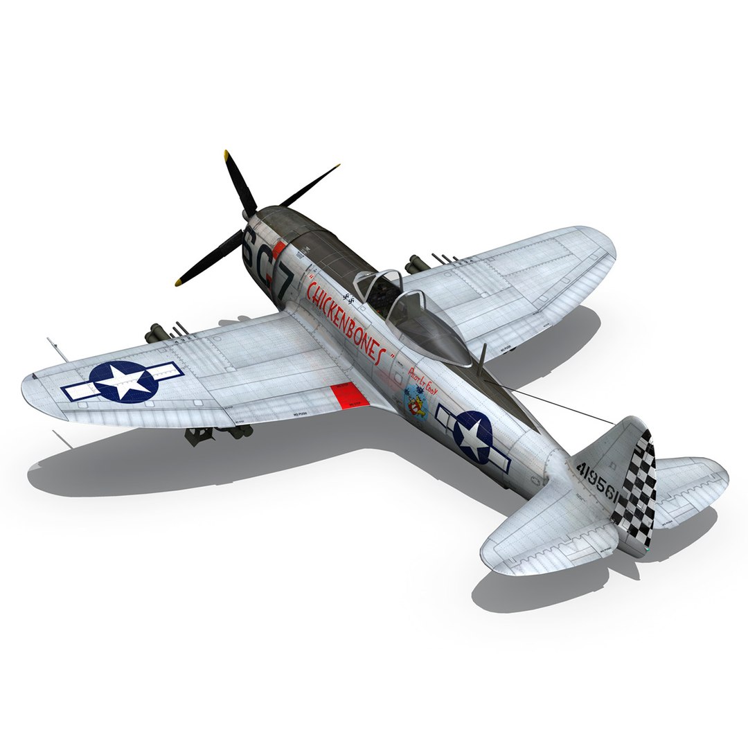 republic p-47d thunderbolt - 3D model https://p.turbosquid.com/ts-thumb/Ki/j2ykTN/4kijEtYd/6c712/jpg/1530941505/1920x1080/fit_q87/71a558196549d648c6afc4c68ad5da6c16775803/6c712.jpg