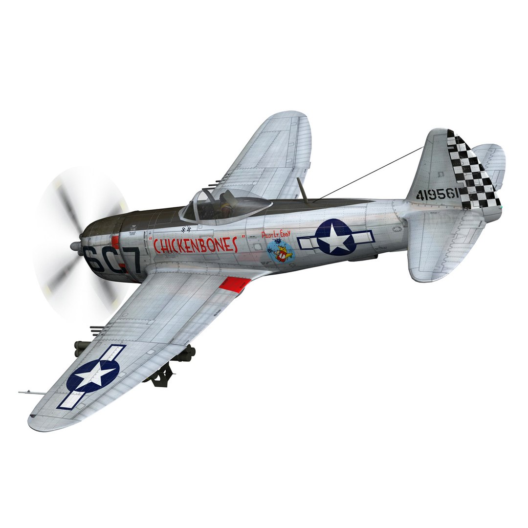 republic p-47d thunderbolt - 3D model https://p.turbosquid.com/ts-thumb/Ki/j2ykTN/5nbvsoWL/6c704/jpg/1530941389/1920x1080/fit_q87/f1394d0b41eff45793d3e30addc9ce2f9b5d375f/6c704.jpg