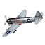 공화국 P-47D 벼락 - 치킨 뼈