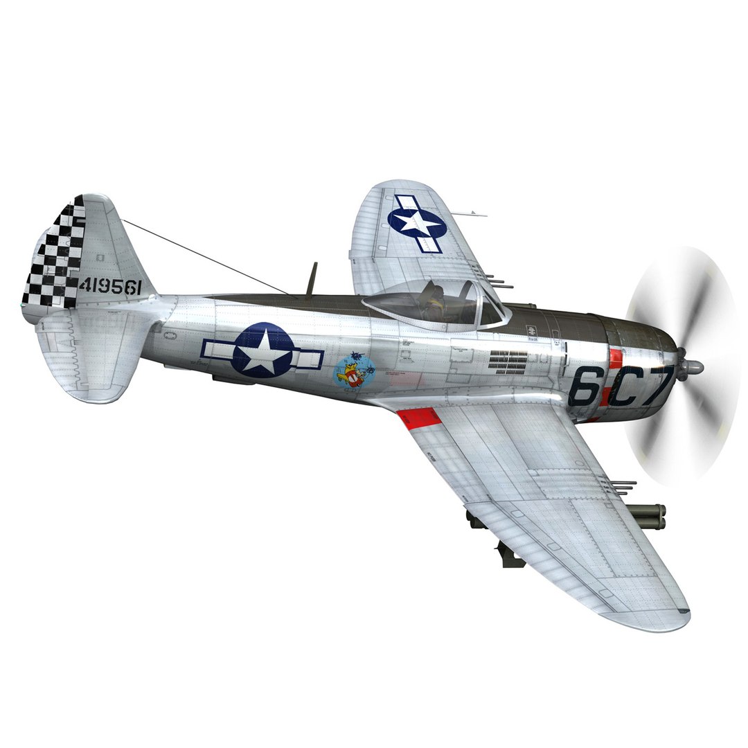republic p-47d thunderbolt - 3D model https://p.turbosquid.com/ts-thumb/Ki/j2ykTN/5nzvMiud/6c706/jpg/1530941418/1920x1080/fit_q87/cf852396bdaaa5becbd5ba314b334c1ffcfb3804/6c706.jpg