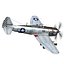 공화국 P-47D 벼락 - 치킨 뼈