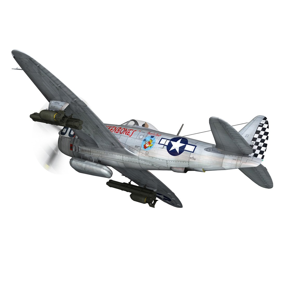 republic p-47d thunderbolt - 3D model https://p.turbosquid.com/ts-thumb/Ki/j2ykTN/EEkeU9QS/6c703/jpg/1530941377/1920x1080/fit_q87/a2fe2d9ae7b36cb2f115a433c49f9f76e755aa31/6c703.jpg