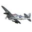 공화국 P-47D 벼락 - 치킨 뼈