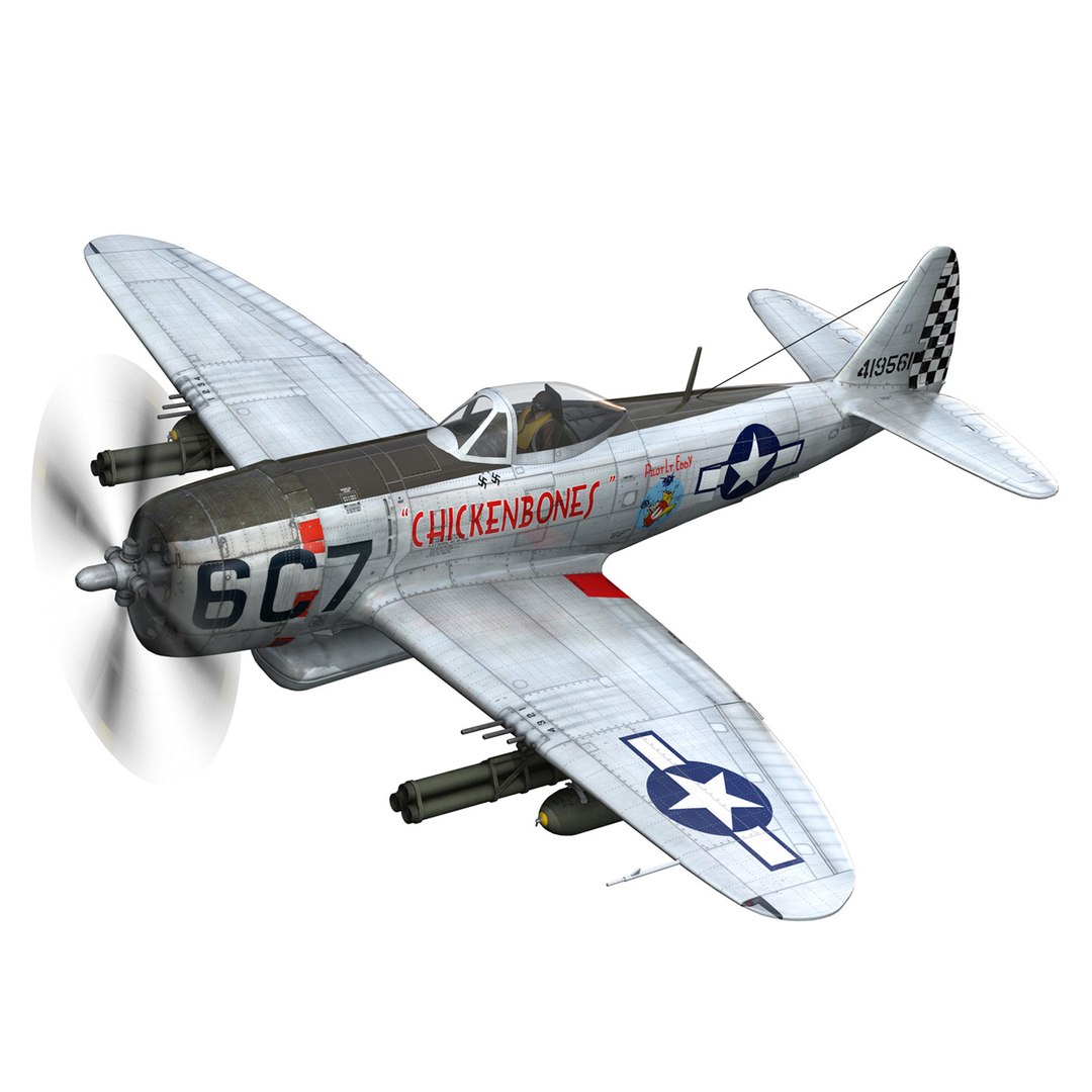 republic p-47d thunderbolt - 3D model https://p.turbosquid.com/ts-thumb/Ki/j2ykTN/Fj7jNi0n/6c702/jpg/1530941366/1920x1080/fit_q87/48b011d24522d21e8cc351af639f2f2bc55a60ca/6c702.jpg