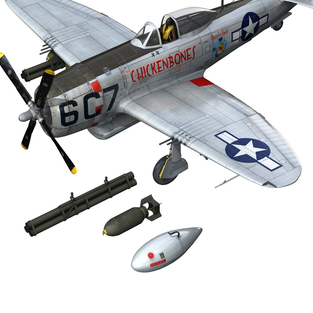 republic p-47d thunderbolt - 3D model https://p.turbosquid.com/ts-thumb/Ki/j2ykTN/FqRAiWqx/6c718/jpg/1530941622/1920x1080/fit_q87/85cd5e7cc9c1e57fe8b8534d3ca2371b426b3e00/6c718.jpg
