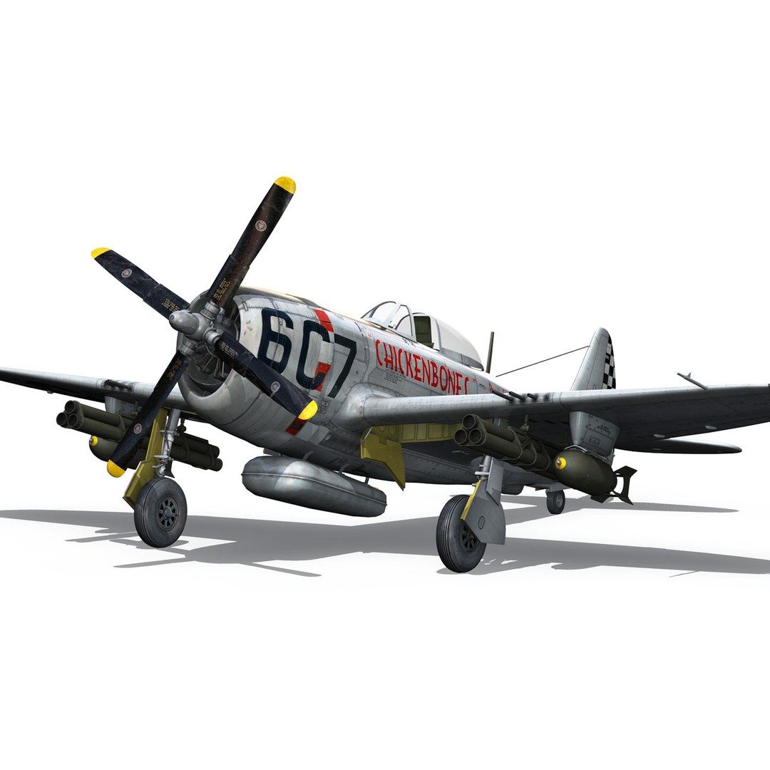 republic p-47d thunderbolt - 3D model https://p.turbosquid.com/ts-thumb/Ki/j2ykTN/KQdIvaLK/6c709/jpg/1530941467/1920x1080/fit_q87/41a8661e6e02686a9ab27ef7cf1e5c57d656aa5e/6c709.jpg
