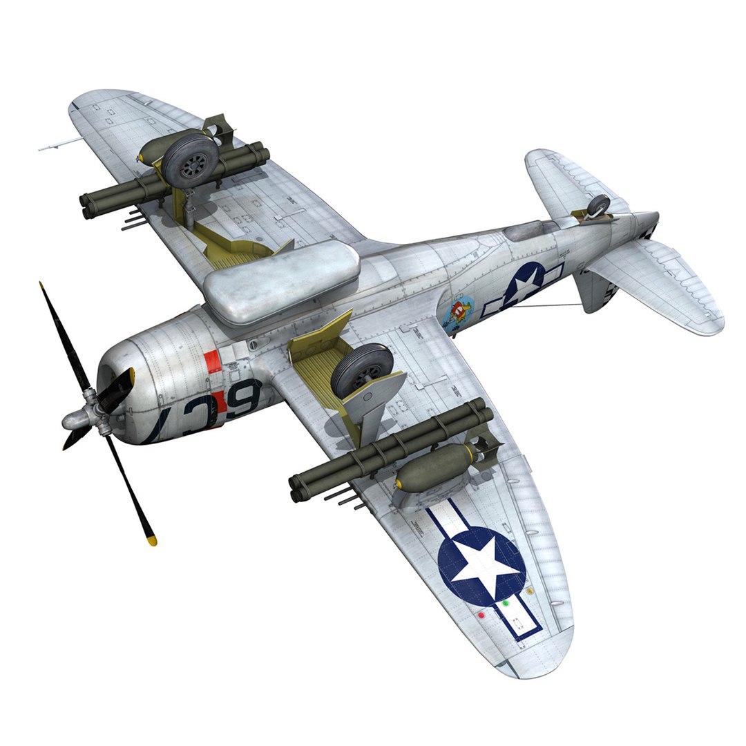 republic p-47d thunderbolt - 3D model https://p.turbosquid.com/ts-thumb/Ki/j2ykTN/SUyNltHV/6c719/jpg/1530941635/1920x1080/fit_q87/03f11a4b19c075b6b438d5bf7a0a29e362f44796/6c719.jpg