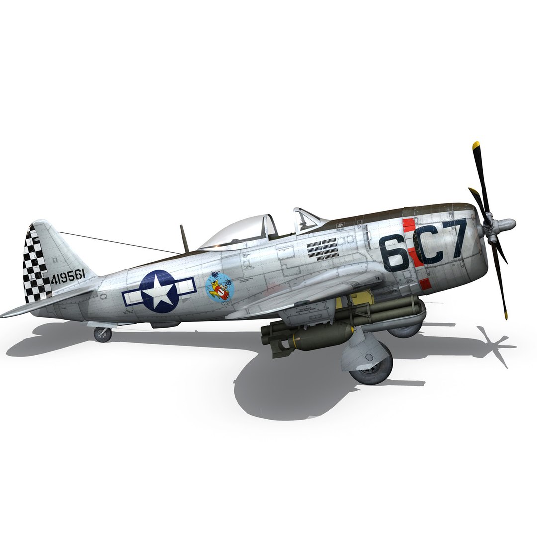 republic p-47d thunderbolt - 3D model https://p.turbosquid.com/ts-thumb/Ki/j2ykTN/WpmkNIR7/6c714/jpg/1530941537/1920x1080/fit_q87/ad53f61909f34dc99a1e86ef3257a8393494e78f/6c714.jpg