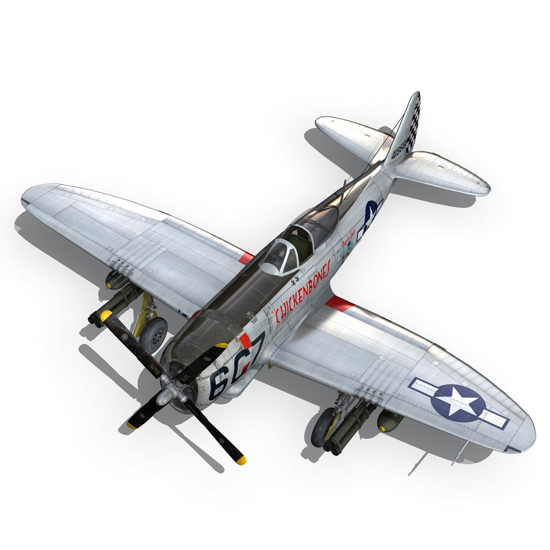republic p-47d thunderbolt - 3D model https://p.turbosquid.com/ts-thumb/Ki/j2ykTN/hZxHN7I7/6c716/jpg/1530941593/1920x1080/fit_q87/1c02114d83898619700ef109720b89a97c5b2738/6c716.jpg