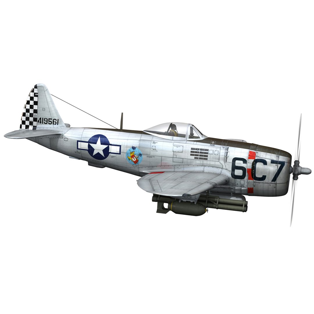 republic p-47d thunderbolt - 3D model https://p.turbosquid.com/ts-thumb/Ki/j2ykTN/hxaSR2zT/6c708/jpg/1530941454/1920x1080/fit_q87/aa2606e4ea2b52a35e1b154aef2792ed42bb2209/6c708.jpg