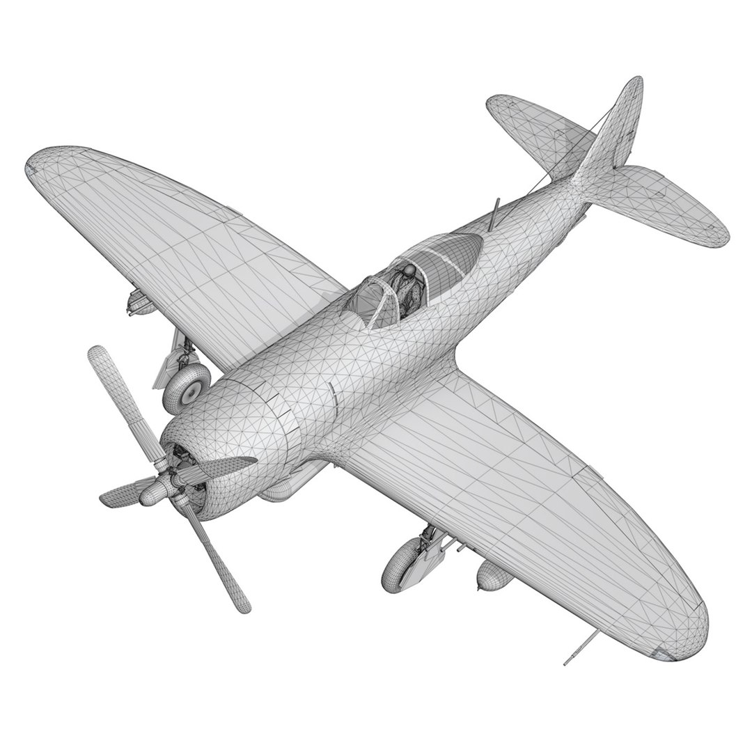 republic p-47d thunderbolt - 3D model https://p.turbosquid.com/ts-thumb/Ki/j2ykTN/jwpKvVp2/6c720/jpg/1530941673/1920x1080/fit_q87/bb06703fedb62e8c92d3dad02c3df1aaefbda9e3/6c720.jpg