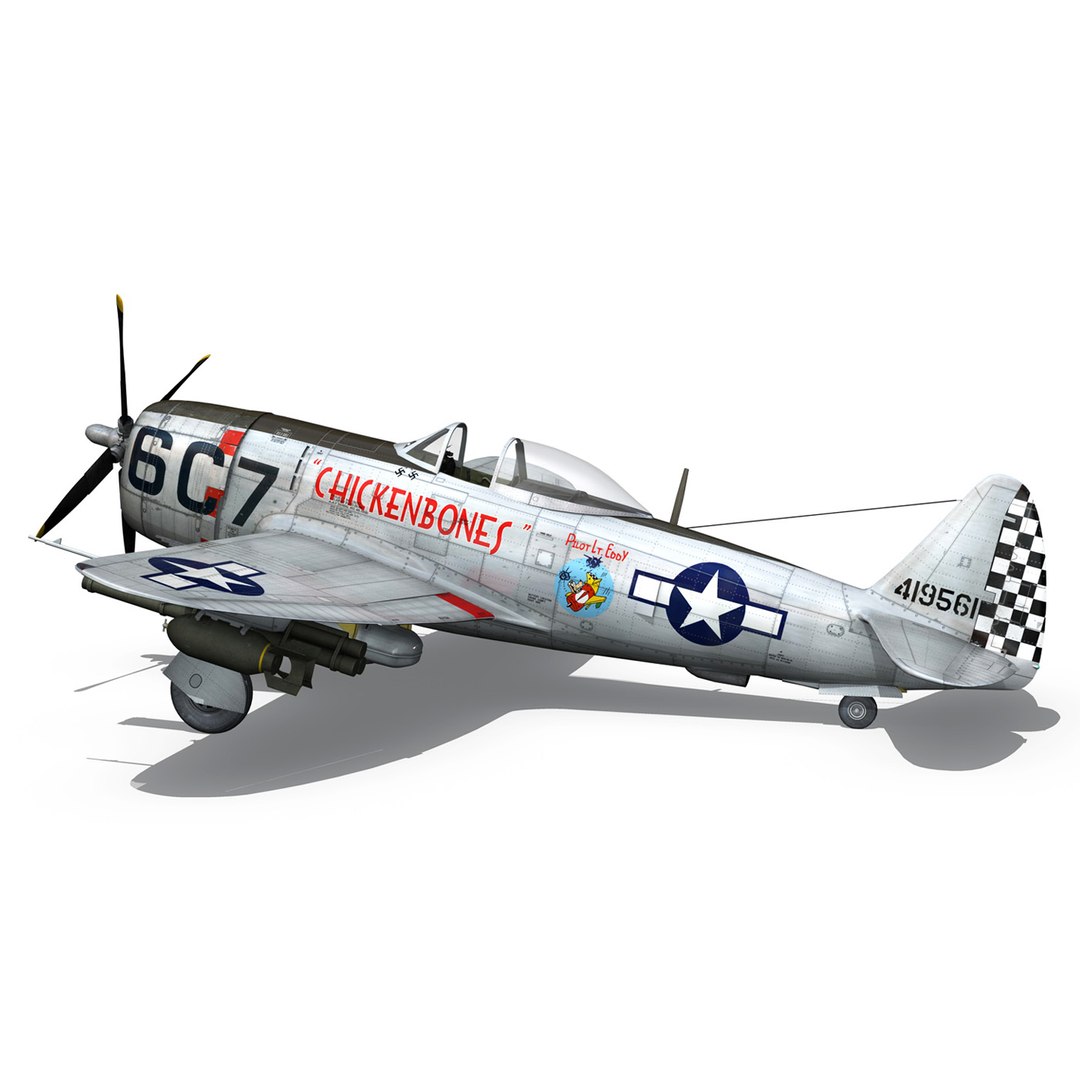 republic p-47d thunderbolt - 3D model https://p.turbosquid.com/ts-thumb/Ki/j2ykTN/lWnpsqyJ/6c711/jpg/1530941490/1920x1080/fit_q87/17ee7949edac960c1ff35e3150d40fe06eb6303a/6c711.jpg