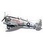공화국 P-47D 벼락 - 치킨 뼈