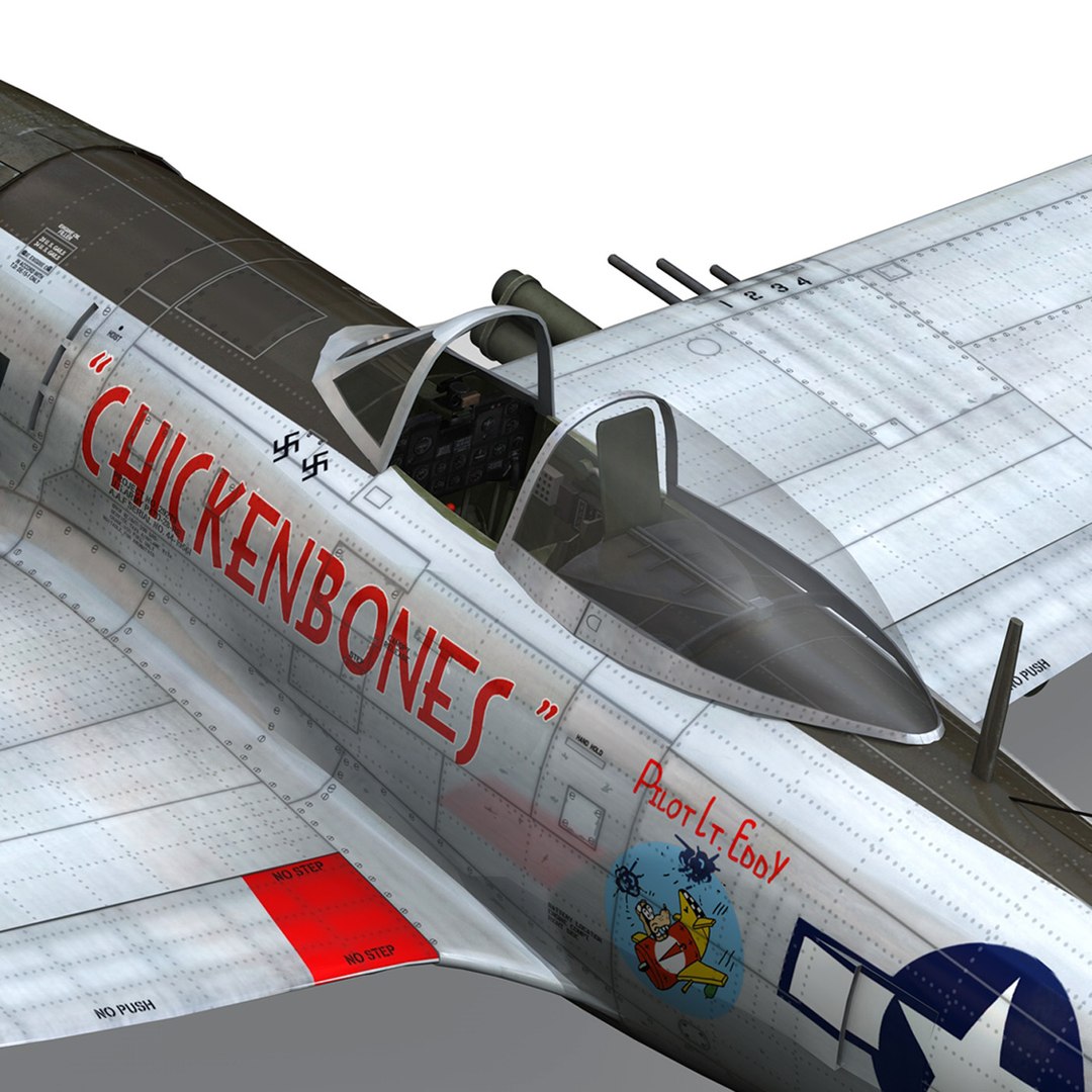 republic p-47d thunderbolt - 3D model https://p.turbosquid.com/ts-thumb/Ki/j2ykTN/ucW71dDP/6c717/jpg/1530941607/1920x1080/fit_q87/8f771b6740bca37128bc1cd3ff49062599d912d6/6c717.jpg