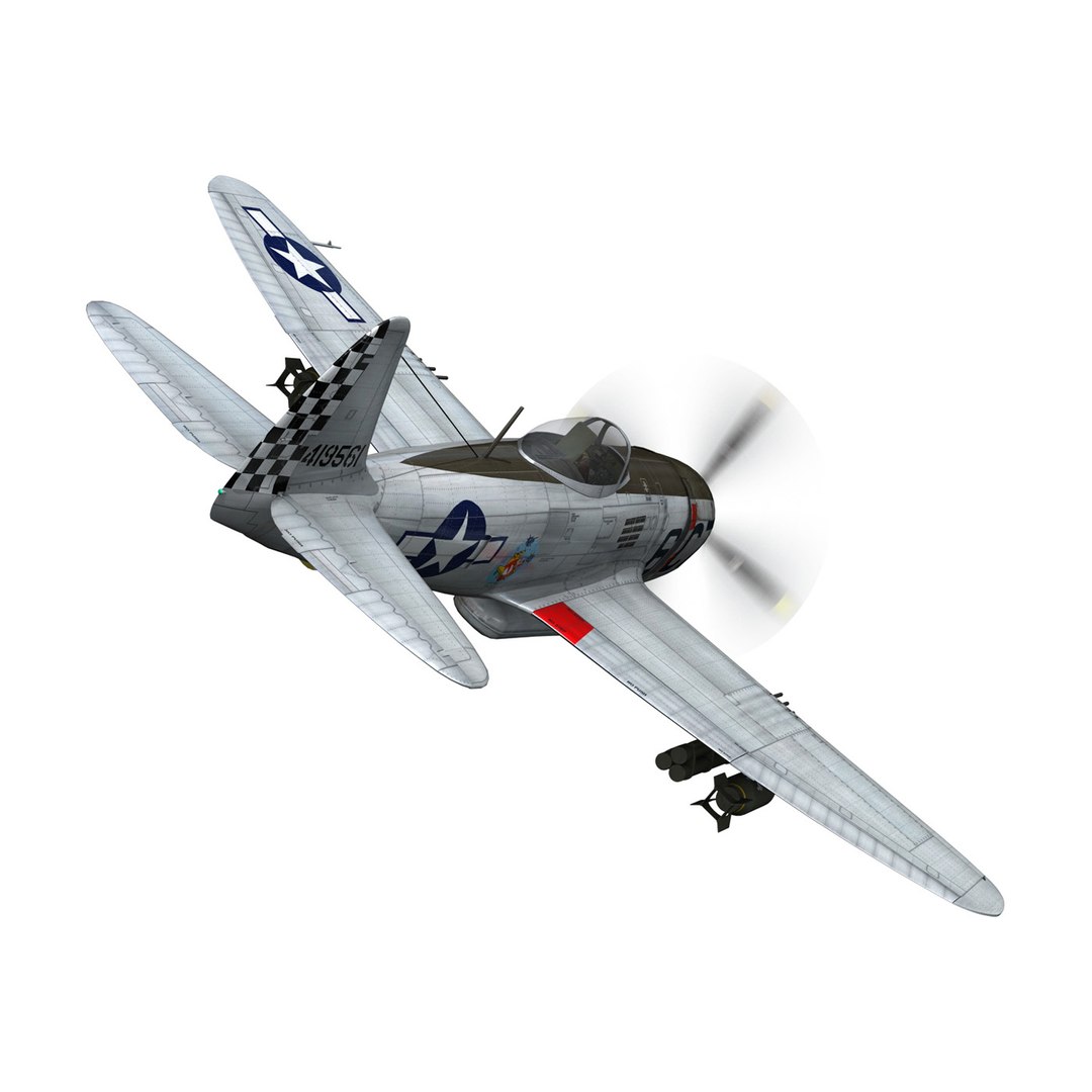 republic p-47d thunderbolt - 3D model https://p.turbosquid.com/ts-thumb/Ki/j2ykTN/ygI5ICev/6c705/jpg/1530941405/1920x1080/fit_q87/c354db465900a1f631f0085734aaea2571e5a5e9/6c705.jpg