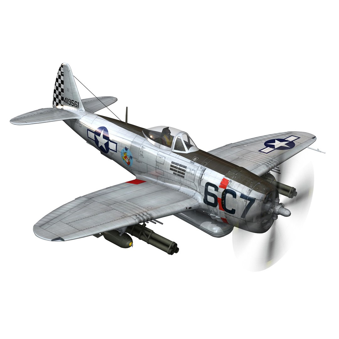 republic p-47d thunderbolt - 3D model https://p.turbosquid.com/ts-thumb/Ki/j2ykTN/zspZsYzP/6c707/jpg/1530941430/1920x1080/fit_q87/7b73f489160b9735a9a6d528fad5ce52b26b1bf7/6c707.jpg