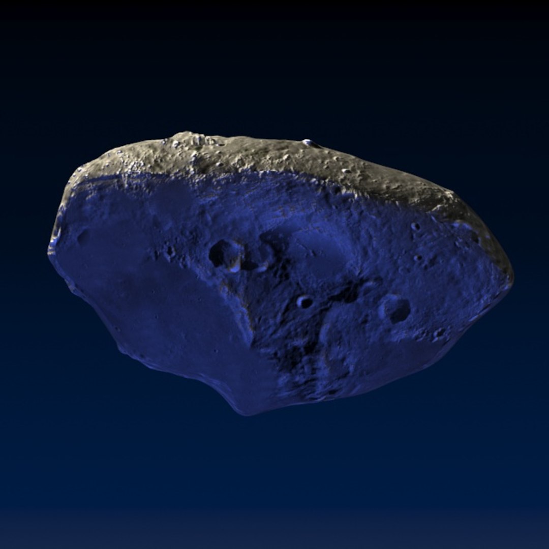 asteroid 2012 da14 max free