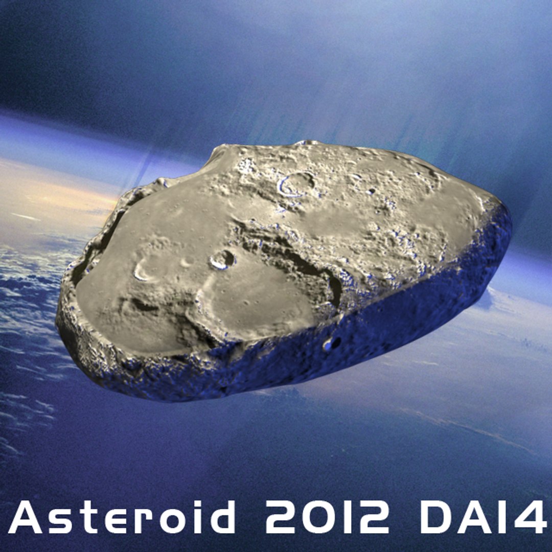 asteroid 2012 da14 max free https://p.turbosquid.com/ts-thumb/Ki/kz13BB/T7YnMVgk/main_t/png/1360944233/1920x1080/fit_q87/7c6aa6f5bf67ef63cb92d7e0f9f618f70253a500/main_t.jpg