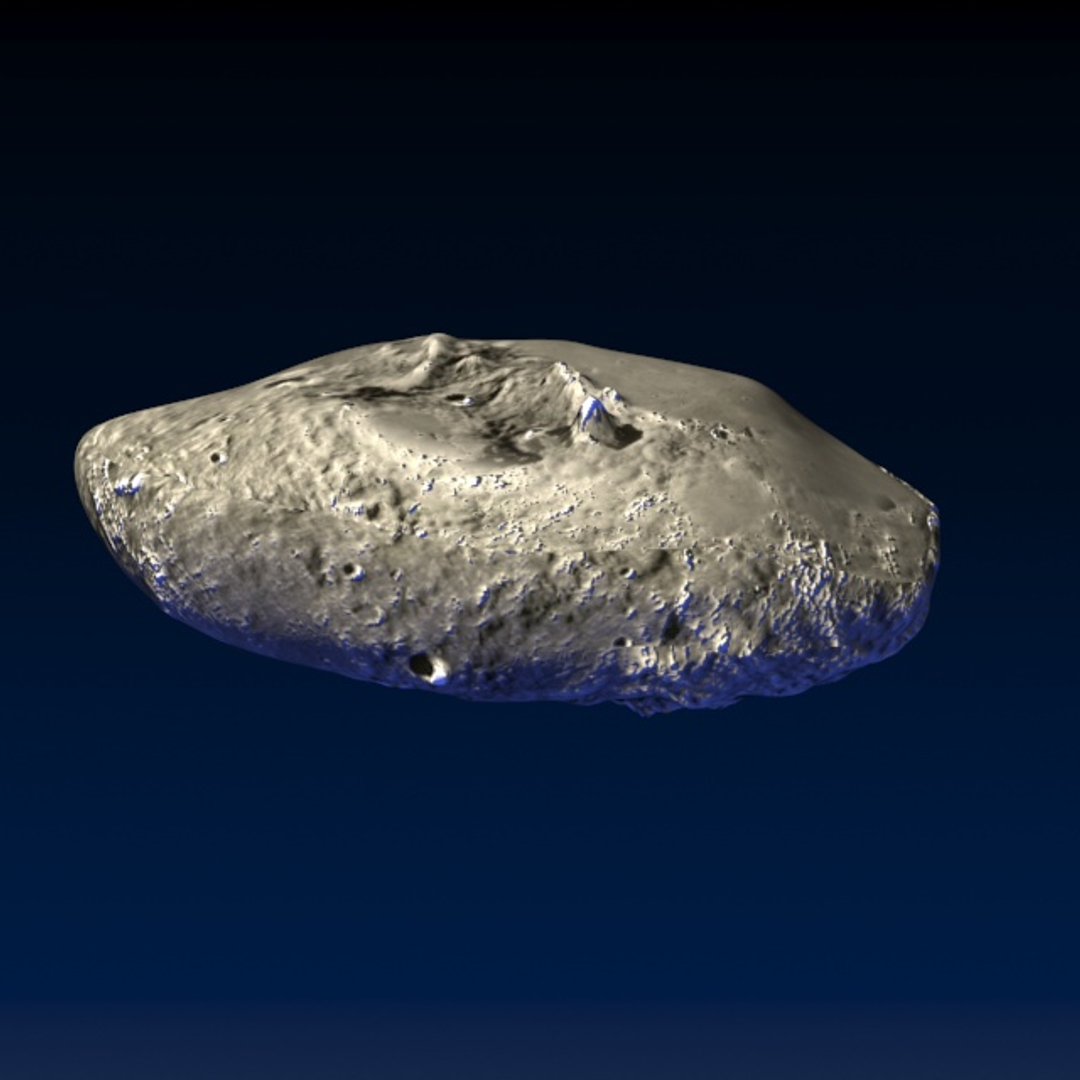 asteroid 2012 da14 max free https://p.turbosquid.com/ts-thumb/Ki/kz13BB/hTNjjmyv/2012s_1/jpg/1360944261/1920x1080/turn_fit_q99/90ddcc1da8ee633edd2be32a20099ac8ef2200b1/2012s_1-1.jpg