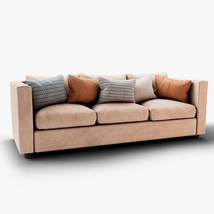 Couch 02