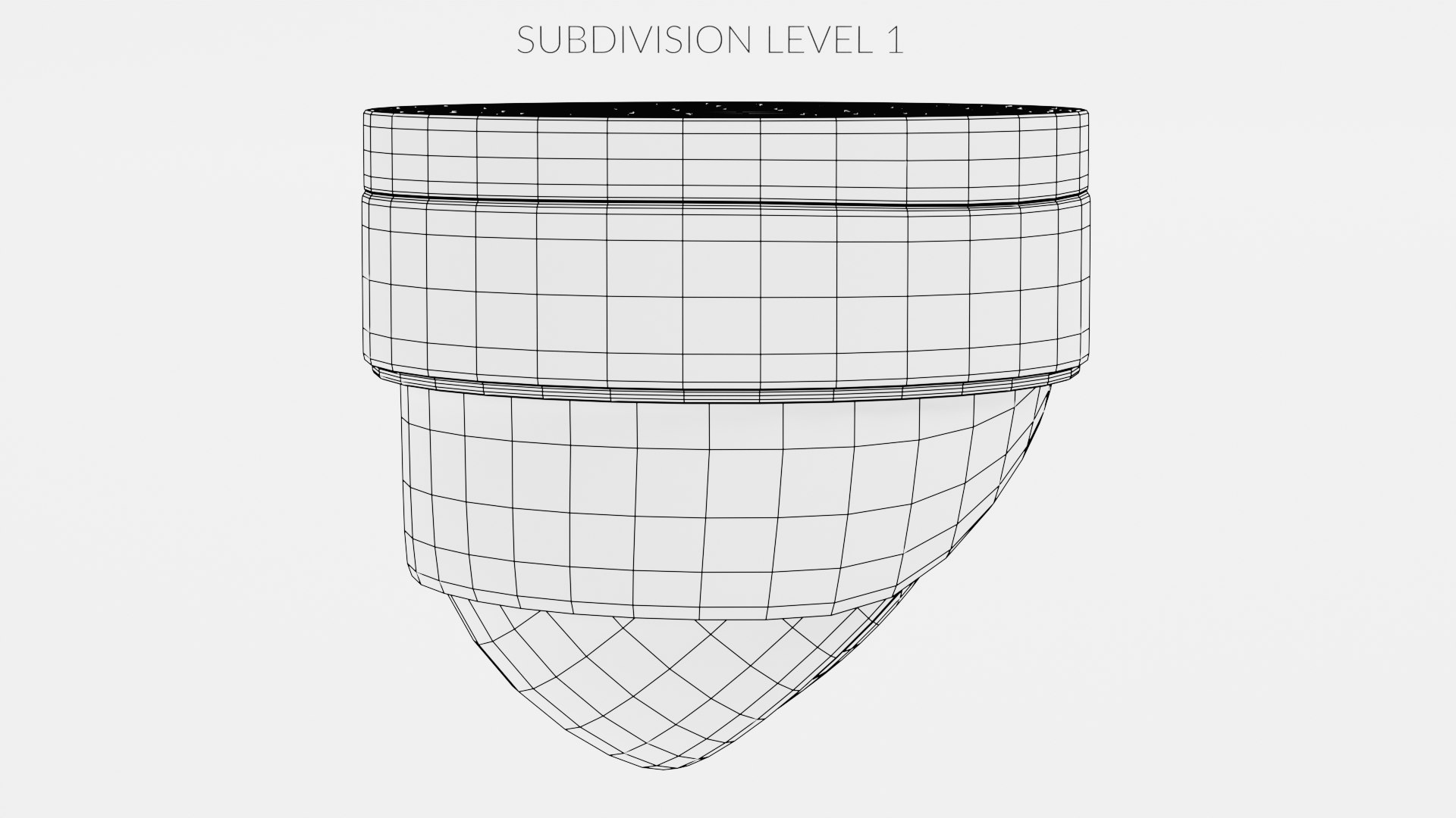 3D model IP Cameras https://p.turbosquid.com/ts-thumb/Ki/o5wGkr/4l/ipcamerasw3/png/1694424310/1920x1080/fit_q87/981f6bd2f27c13c3ace04af5cdf18581a3a4ff24/ipcamerasw3.jpg