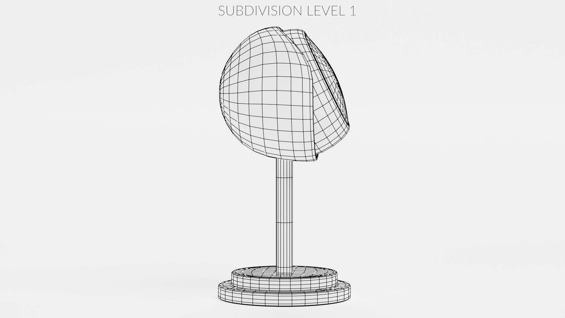 3D model IP Cameras https://p.turbosquid.com/ts-thumb/Ki/o5wGkr/ID/ipcamerasw7/png/1694424312/1920x1080/fit_q87/315c932972e65cef92b3a4223b124794f220bca4/ipcamerasw7.jpg