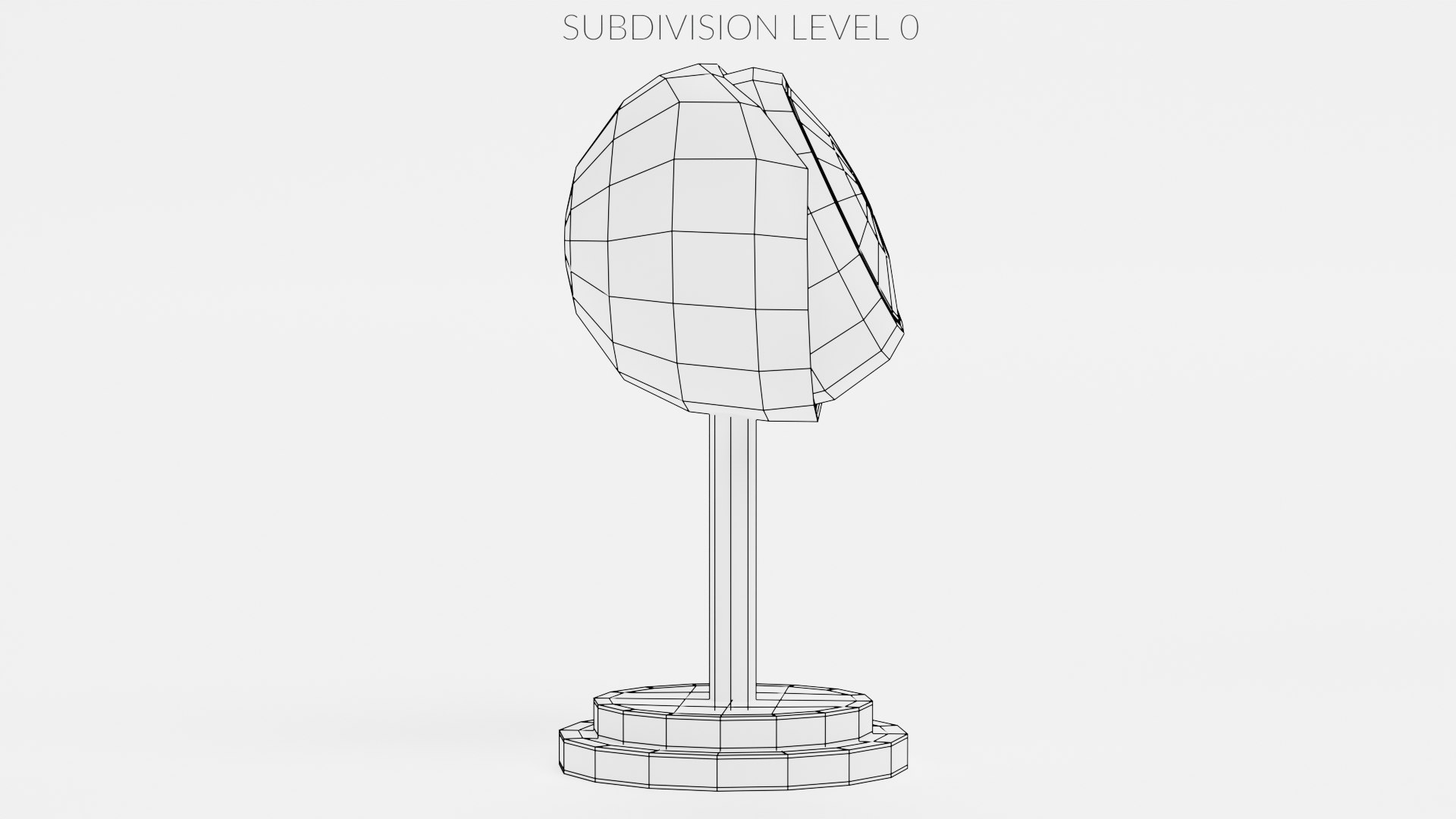 3D model IP Cameras https://p.turbosquid.com/ts-thumb/Ki/o5wGkr/Kw/ipcamerasw6/png/1694424311/1920x1080/fit_q87/591f9c7127c96fd2c1bde986948aaf06f0bb21af/ipcamerasw6.jpg