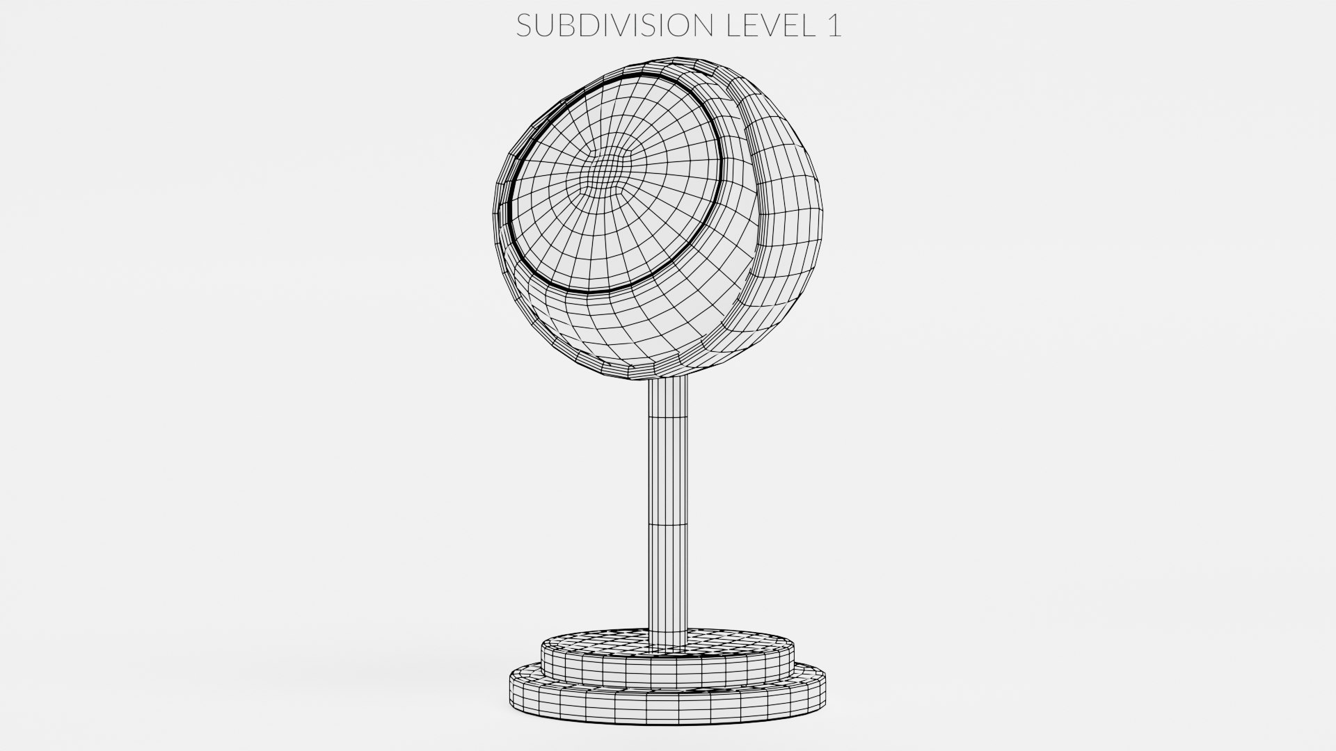 3D model IP Cameras https://p.turbosquid.com/ts-thumb/Ki/o5wGkr/Vs/ipcamerasw5/png/1694424311/1920x1080/fit_q87/344ad92b520bcd8242f49c7dc7fabc5682e94e70/ipcamerasw5.jpg