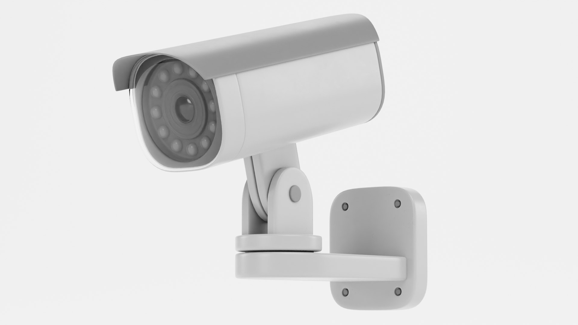 3D model IP Cameras https://p.turbosquid.com/ts-thumb/Ki/o5wGkr/Z8/ipcamerasj/png/1694424306/1920x1080/fit_q87/fe54fe62fe04fe1a50cdb5fe3d59019d351e6e33/ipcamerasj.jpg