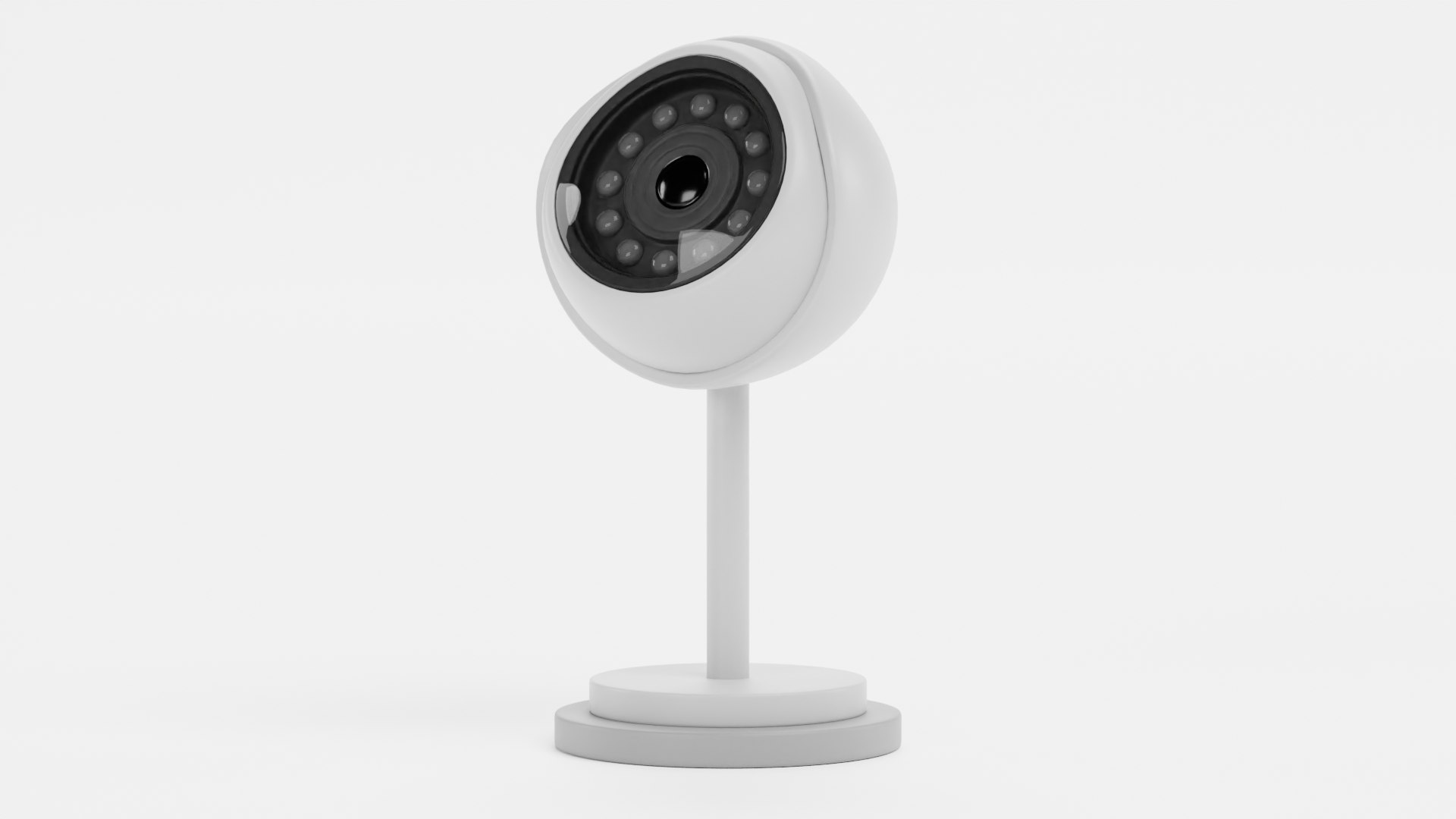 3D model IP Cameras https://p.turbosquid.com/ts-thumb/Ki/o5wGkr/db/ipcamerasi/png/1694424304/1920x1080/fit_q87/e6fab8369accda566196cc368b645aa8bc2b9701/ipcamerasi.jpg