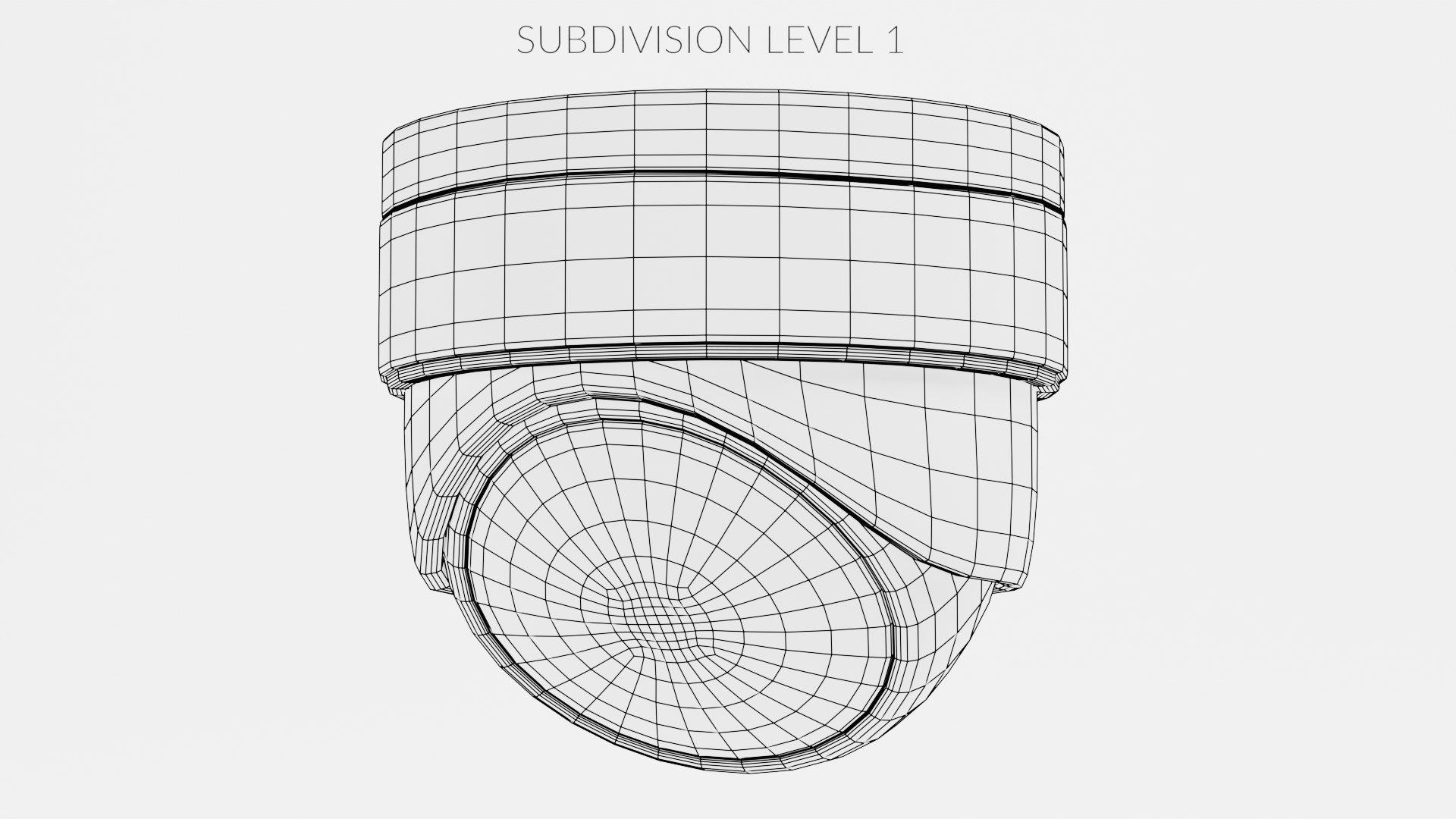 3D model IP Cameras https://p.turbosquid.com/ts-thumb/Ki/o5wGkr/jB/ipcamerasw1/png/1694424310/1920x1080/fit_q87/799a9d036627ba5686821ad2ffbfc85172babdd7/ipcamerasw1.jpg