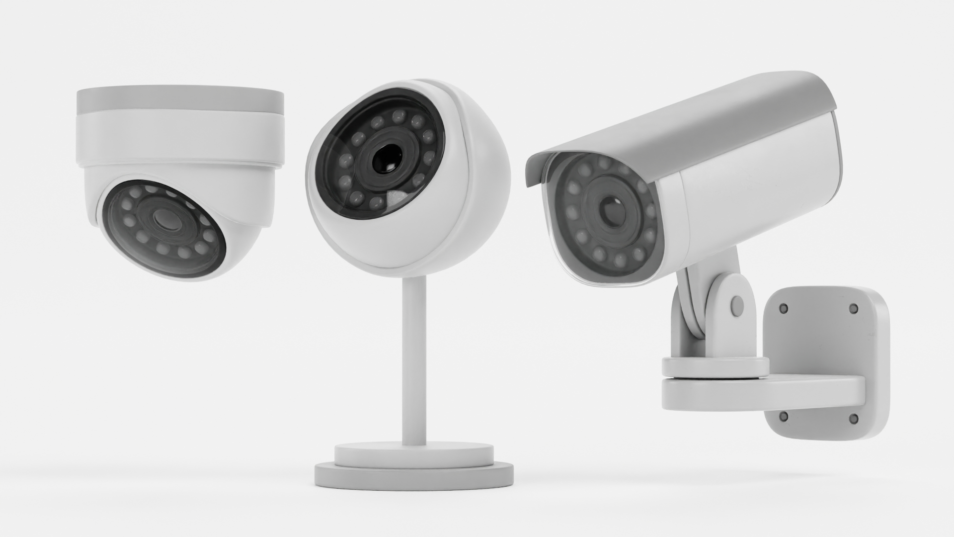 3D model IP Cameras https://p.turbosquid.com/ts-thumb/Ki/o5wGkr/l1/z0001/png/1694424355/1920x1080/turn_fit_q99/ddee8b094bd45480888a8c1226a29b8c7703a097/z0001-1.jpg